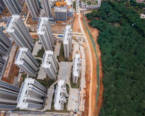 香喷喷的铁板牛柳，好吃又下饭，材料简单、做法容易，很快上手
